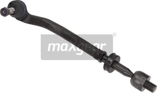 Maxgear 69-0092 - Рулевая тяга unicars.by