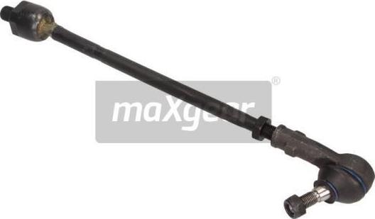 Maxgear 69-0188 - Рулевая тяга unicars.by