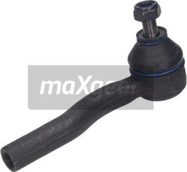 Maxgear 69-0300 - Наконечник рулевой тяги, шарнир unicars.by