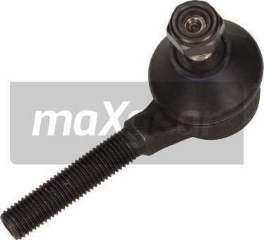 Maxgear 69-0307 - Наконечник рулевой тяги, шарнир unicars.by