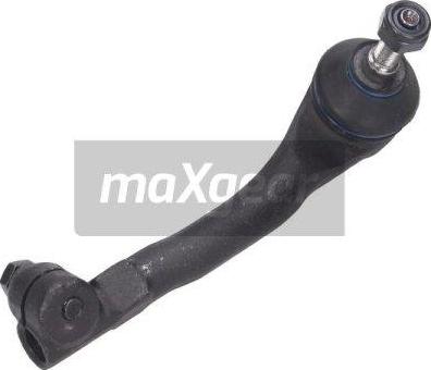 Maxgear 69-0330 - Наконечник рулевой тяги, шарнир unicars.by