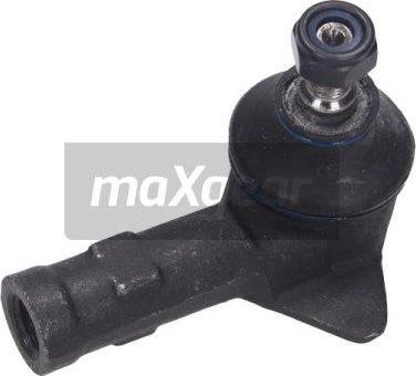 Maxgear 69-0294 - Наконечник рулевой тяги, шарнир unicars.by