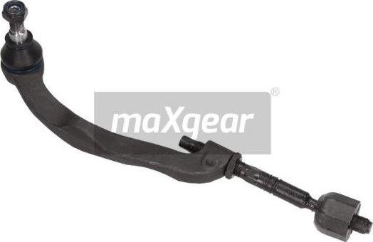 Maxgear 69-0767 - Рулевая тяга unicars.by