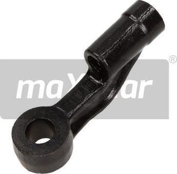 Maxgear 69-0780 - Наконечник рулевой тяги, шарнир unicars.by