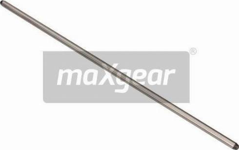 Maxgear 61-0099 - Центральный выключатель, система сцепления unicars.by