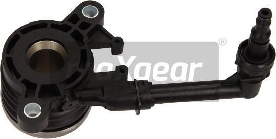 Maxgear 61-0094 - Центральный выключатель, система сцепления unicars.by