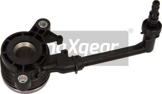 Maxgear 61-0097 - Центральный выключатель, система сцепления unicars.by