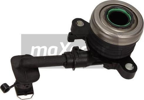 Maxgear 61-0085 - Центральный выключатель, система сцепления unicars.by