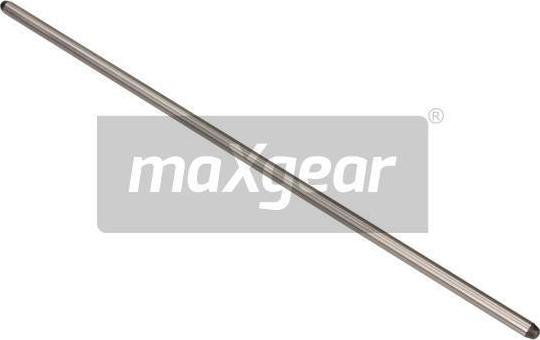 Maxgear 61-0101 - Тяга / болт, рабочий цилиндр unicars.by