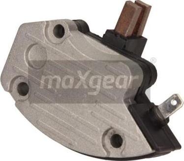 Maxgear 10-0050 - Регулятор напряжения, генератор unicars.by