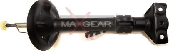 Maxgear 11-0015 - Амортизатор unicars.by