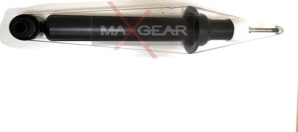 Maxgear 11-0023 - Амортизатор unicars.by