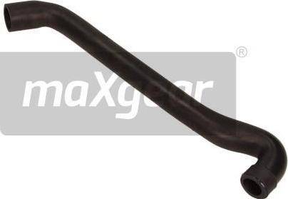 Maxgear 18-0513 - Масляный шланг unicars.by