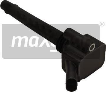 Maxgear 13-0175 - Катушка зажигания unicars.by