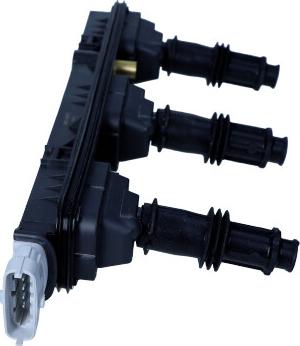 Maxgear 13-0239 - Катушка зажигания unicars.by