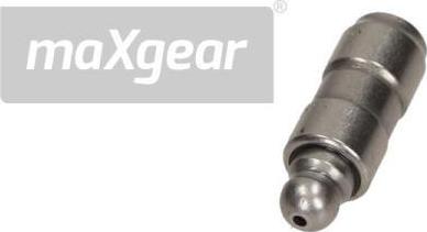 Maxgear 17-0125 - Толкатель, гидрокомпенсатор unicars.by