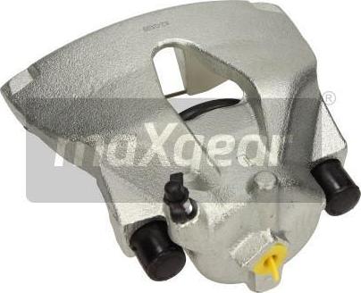 Maxgear 82-0409 - Тормозной суппорт unicars.by