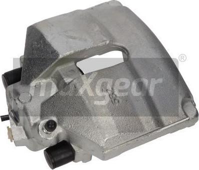 Maxgear 82-0088 - Тормозной суппорт unicars.by