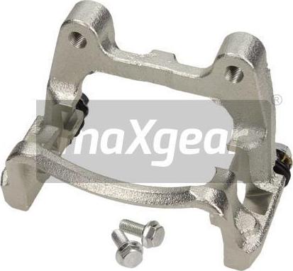 Maxgear 82-3014 - Кронштейн, корпус скобы тормоза unicars.by