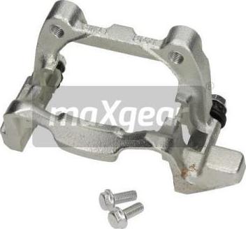 Maxgear 82-3018 - Кронштейн, корпус скобы тормоза unicars.by