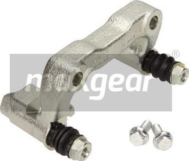 Maxgear 82-3013 - Кронштейн, корпус скобы тормоза unicars.by