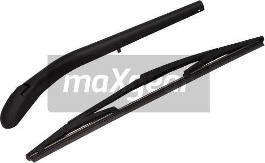 Maxgear 39-0446 - Комплект рычагов стеклоочистителя, система очистки стекол unicars.by