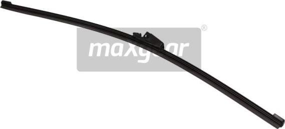 Maxgear 39-0116 - Щетка стеклоочистителя unicars.by