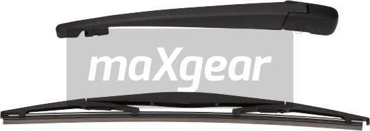 Maxgear 39-0336 - Комплект рычагов стеклоочистителя, система очистки стекол unicars.by