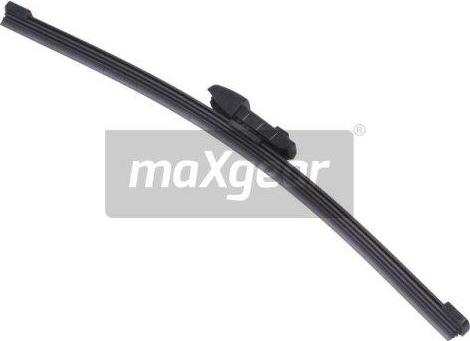 Maxgear 39-0324 - Щетка стеклоочистителя unicars.by