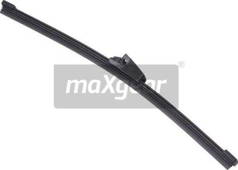 Maxgear 39-0323 - Щетка стеклоочистителя unicars.by