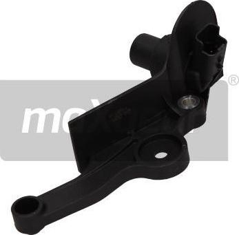 Maxgear 24-0061 - Датчик импульсов, коленвал unicars.by