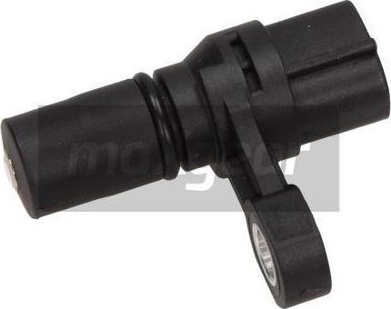 Maxgear 24-0184 - Датчик частоты вращения, автоматическая коробка передач unicars.by