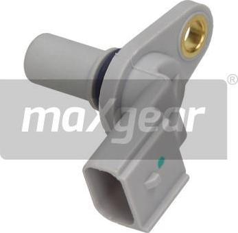 Maxgear 24-0177 - Датчик, положение распределительного вала unicars.by