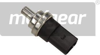 Maxgear 24-0210 - Датчик, температура топлива unicars.by