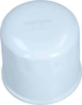 Maxgear 26-1474 - Гидрофильтр, автоматическая коробка передач unicars.by