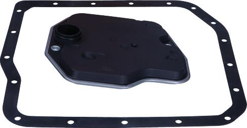 Maxgear 26-1684 - Гидрофильтр, автоматическая коробка передач unicars.by