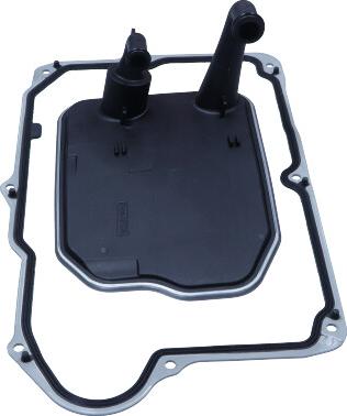 Maxgear 26-1677 - Гидрофильтр, автоматическая коробка передач unicars.by