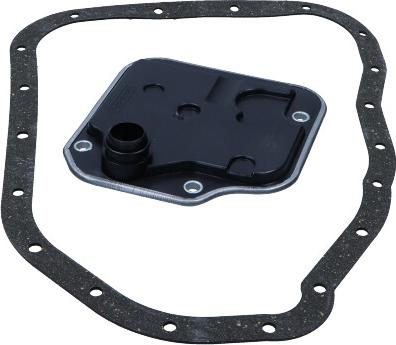 Maxgear 26-1704 - Гидрофильтр, автоматическая коробка передач unicars.by