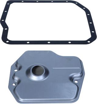 Maxgear 26-1712 - Гидрофильтр, автоматическая коробка передач unicars.by