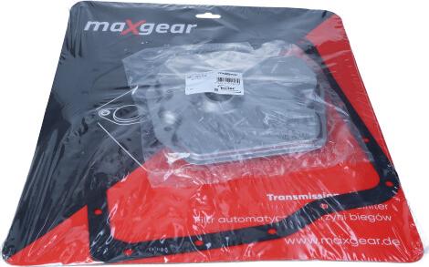 Maxgear 26-1712 - Гидрофильтр, автоматическая коробка передач unicars.by