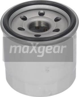 Maxgear 26-8046 - Масляный фильтр unicars.by