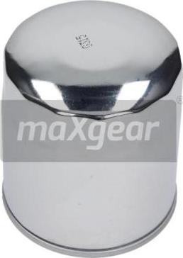 Maxgear 26-8051 - Масляный фильтр unicars.by