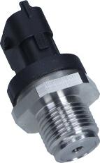 Maxgear 21-0664 - Датчик, давление подачи топлива unicars.by