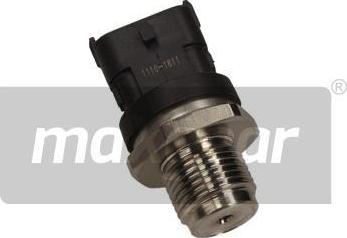 Maxgear 21-0394 - Датчик, давление подачи топлива unicars.by