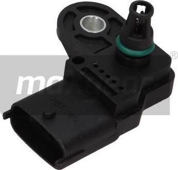 Maxgear 21-0313 - Датчик, давление наддува unicars.by