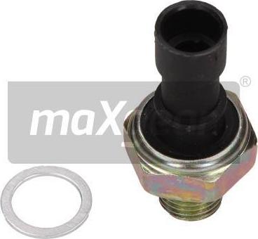 Maxgear 21-0330 - Датчик, давление масла unicars.by