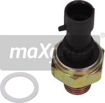 Maxgear 21-0298 - Датчик, давление масла unicars.by