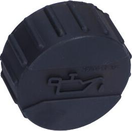 Maxgear 28-0669 - Крышка, заливная горловина unicars.by