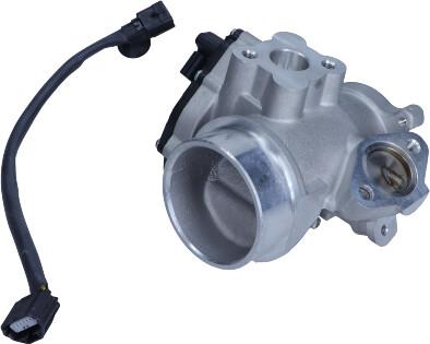 Maxgear 27-4043 - Клапан возврата ОГ unicars.by