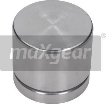 Maxgear 27-0468 - Поршень, корпус скобы тормоза unicars.by